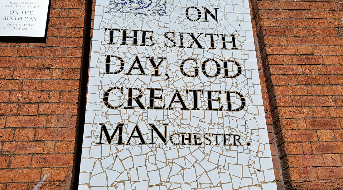 Manchester