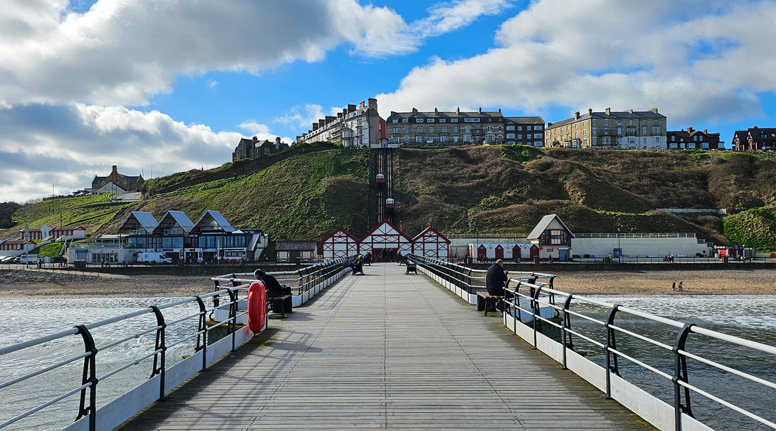 Saltburn